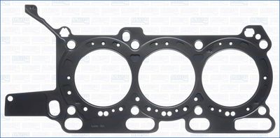 Gasket, cylinder head AJUSA 10233800
