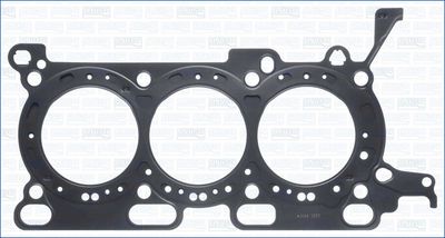 Gasket, cylinder head AJUSA 10233900