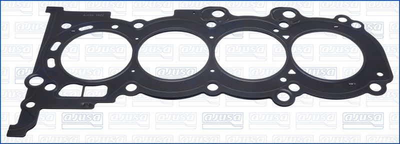 AJUSA 10239100 Gasket, cylinder head