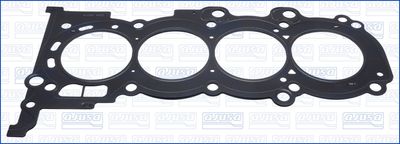 Gasket, cylinder head AJUSA 10239100
