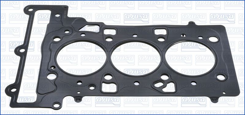 AJUSA 10248010 Gasket, cylinder head