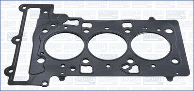 Gasket, cylinder head AJUSA 10248010