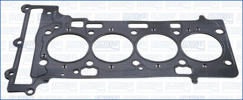 AJUSA 10249810 Gasket, cylinder head