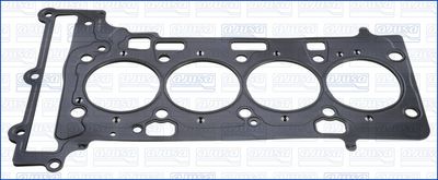 Gasket, cylinder head AJUSA 10249810