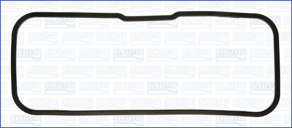 AJUSA 11000100 Gasket, cylinder head cover