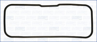 Gasket, cylinder head cover AJUSA 11000100
