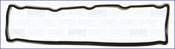 AJUSA 11000200 Gasket, cylinder head cover