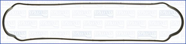 AJUSA 11000300 Gasket, cylinder head cover