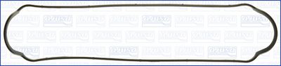 Gasket, cylinder head cover AJUSA 11000300