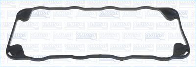 Gasket, cylinder head cover AJUSA 11000400