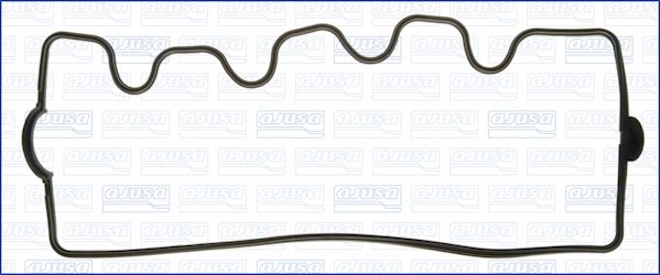 AJUSA 11000500 Gasket, cylinder head cover