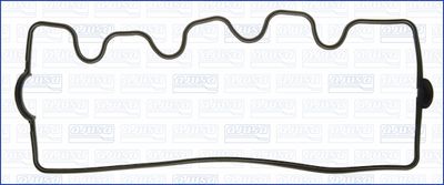 Gasket, cylinder head cover AJUSA 11000500
