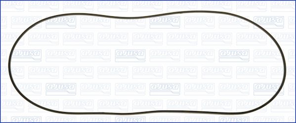 AJUSA 11000600 Gasket, cylinder head cover