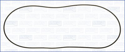 Gasket, cylinder head cover AJUSA 11000600