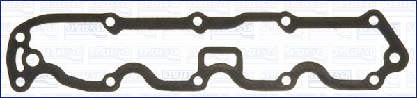 AJUSA 11002500 Gasket, cylinder head cover