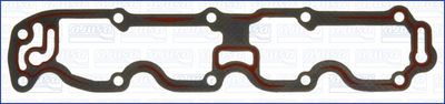 Gasket, cylinder head cover AJUSA 11002600