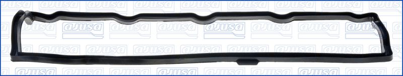AJUSA 11002800 Gasket, cylinder head cover