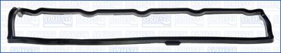 Gasket, cylinder head cover AJUSA 11002800
