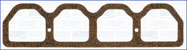 AJUSA 11003300 Gasket, cylinder head cover