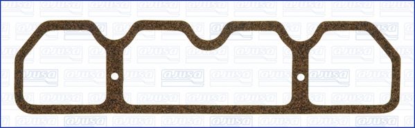 AJUSA 11003400 Gasket, cylinder head cover