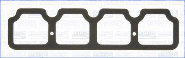 AJUSA 11003500 Gasket, cylinder head cover