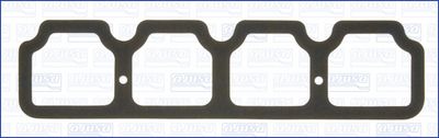 Gasket, cylinder head cover AJUSA 11003500