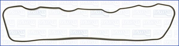 AJUSA 11003600 Gasket, cylinder head cover