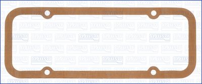 Gasket, cylinder head cover AJUSA 11003800