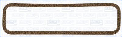 Gasket, cylinder head cover AJUSA 11004100