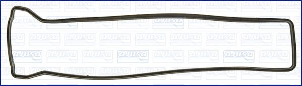 AJUSA 11004200 Gasket, cylinder head cover