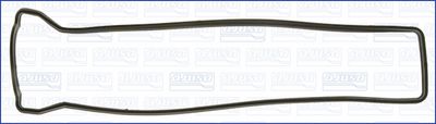 Gasket, cylinder head cover AJUSA 11004200