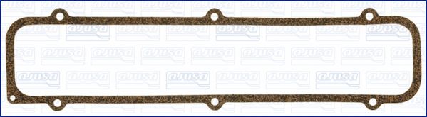 AJUSA 11004300 Gasket, cylinder head cover
