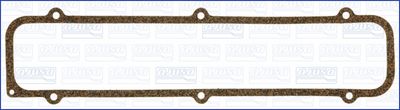 Gasket, cylinder head cover AJUSA 11004300
