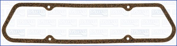 AJUSA 11004700 Gasket, cylinder head cover