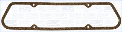 Gasket, cylinder head cover AJUSA 11004700