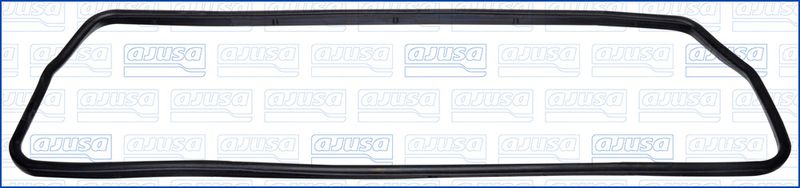 AJUSA 11005200 Gasket, cylinder head cover
