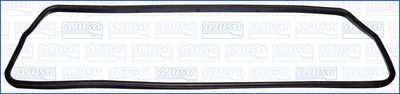 Gasket, cylinder head cover AJUSA 11005200