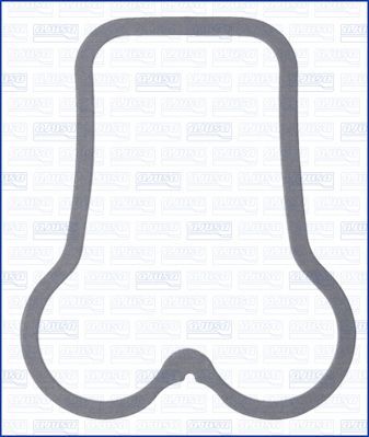 Gasket, cylinder head cover AJUSA 11005700
