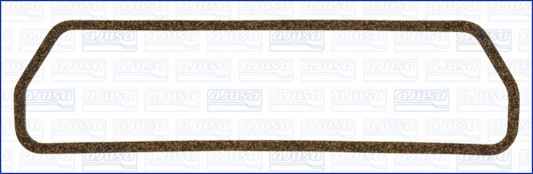 AJUSA 11005800 Gasket, cylinder head cover