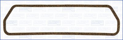 Gasket, cylinder head cover AJUSA 11005800