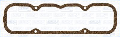 Gasket, cylinder head cover AJUSA 11006000