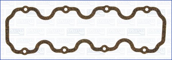 AJUSA 11006200 Gasket, cylinder head cover