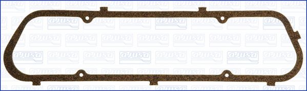 AJUSA 11006500 Gasket, cylinder head cover