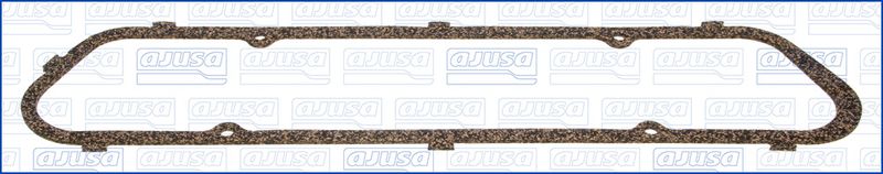 AJUSA 11006700 Gasket, cylinder head cover