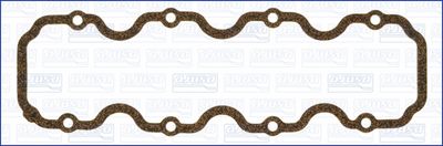 Gasket, cylinder head cover AJUSA 11007100