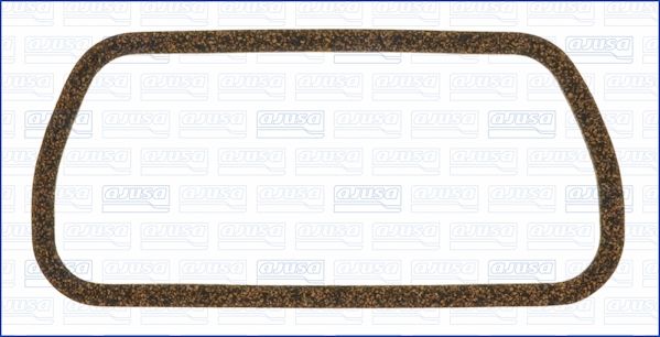 AJUSA 11007300 Gasket, cylinder head cover