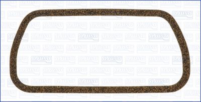 Gasket, cylinder head cover AJUSA 11007300