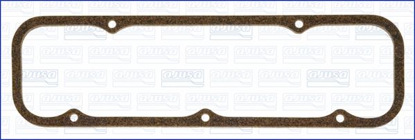 AJUSA 11007600 Gasket, cylinder head cover