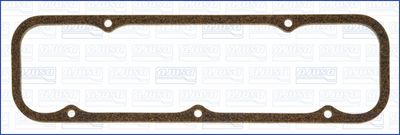 Gasket, cylinder head cover AJUSA 11007600