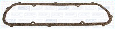 Gasket, cylinder head cover AJUSA 11007700